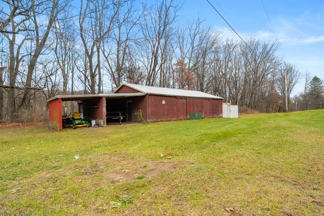 7654 N Sprinkle Road, Richland Twp, MI 49004