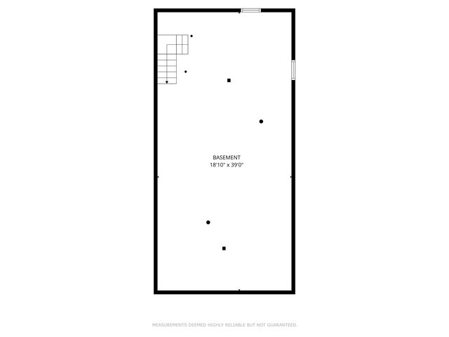 7654 N Sprinkle Road, Richland Twp, MI 49004