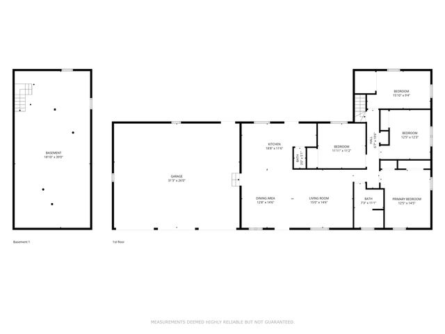 7654 N Sprinkle Road, Richland Twp, MI 49004