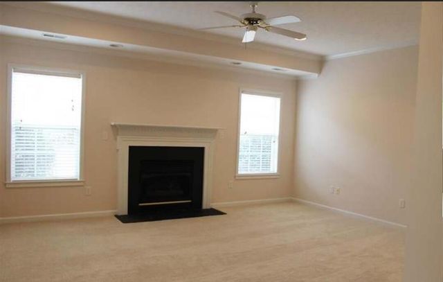 100 Carmen Way, Easley, SC 29642