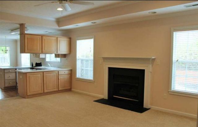 100 Carmen Way, Easley, SC 29642