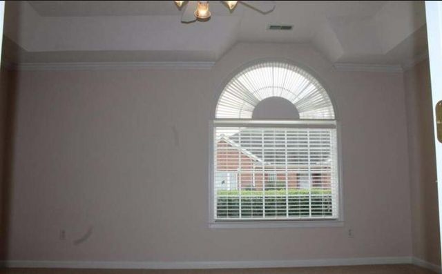 100 Carmen Way, Easley, SC 29642