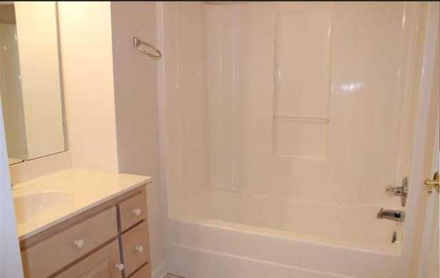 100 Carmen Way, Easley, SC 29642