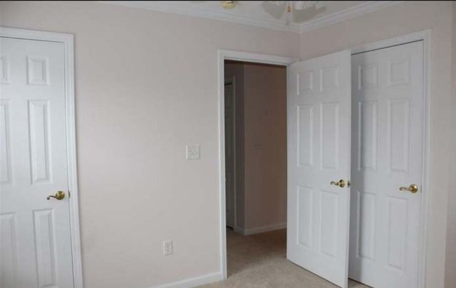 100 Carmen Way, Easley, SC 29642