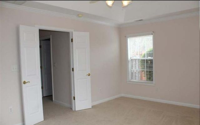 100 Carmen Way, Easley, SC 29642