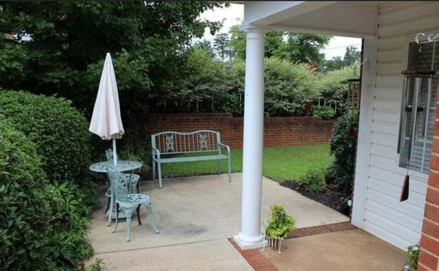 100 Carmen Way, Easley, SC 29642