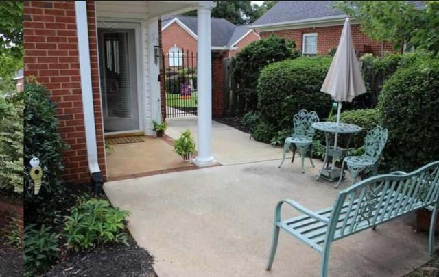 100 Carmen Way, Easley, SC 29642