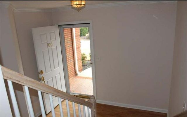 100 Carmen Way, Easley, SC 29642