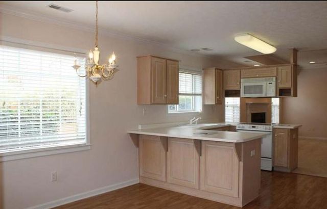 100 Carmen Way, Easley, SC 29642