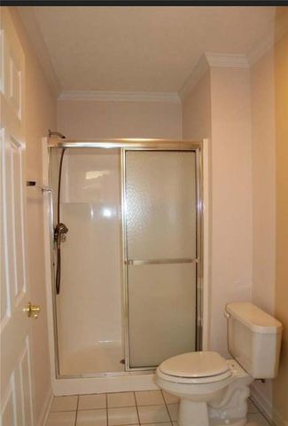 100 Carmen Way, Easley, SC 29642