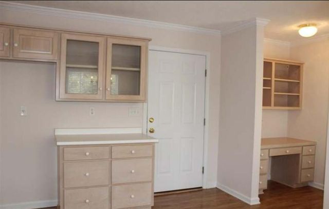 100 Carmen Way, Easley, SC 29642