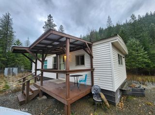 3520 Pinecreek Rd., Pinehurst, ID 83850