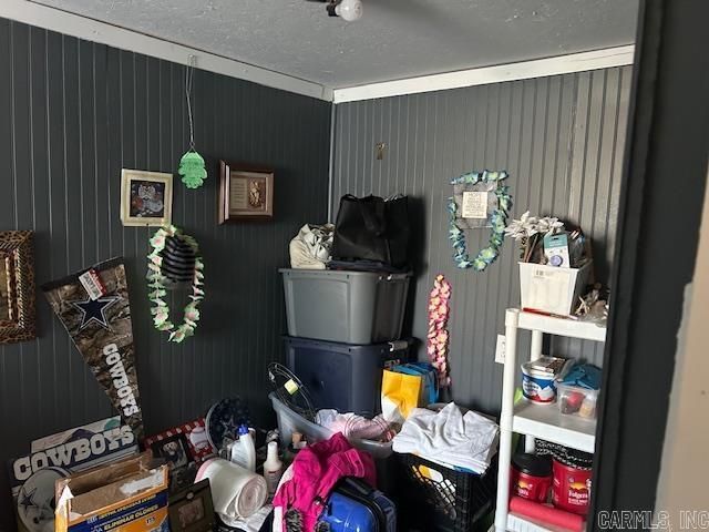 823 Burke Ave, Jonesboro, AR 72401