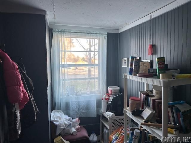 823 Burke Ave, Jonesboro, AR 72401