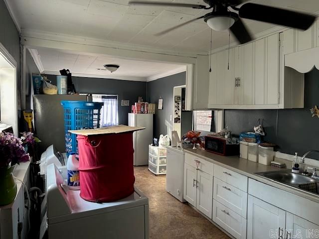 823 Burke Ave, Jonesboro, AR 72401