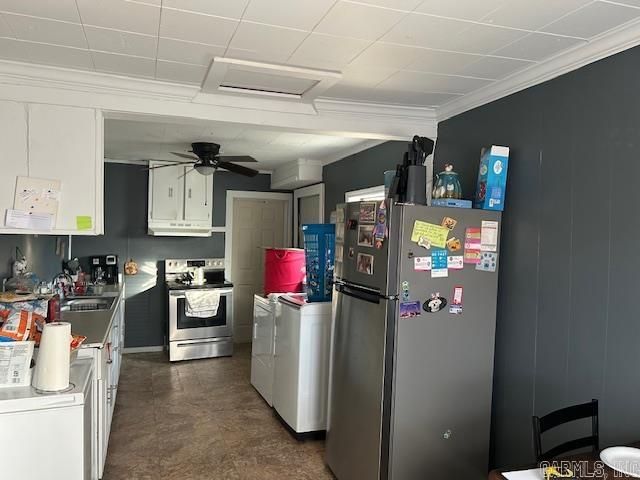 823 Burke Ave, Jonesboro, AR 72401