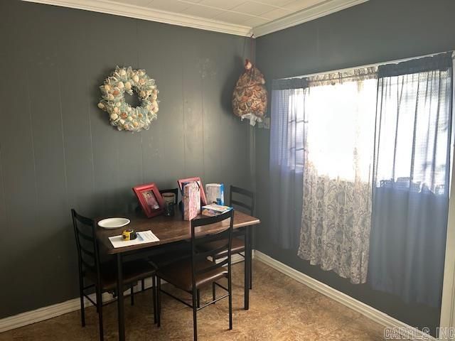 823 Burke Ave, Jonesboro, AR 72401