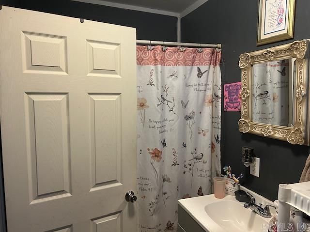 823 Burke Ave, Jonesboro, AR 72401