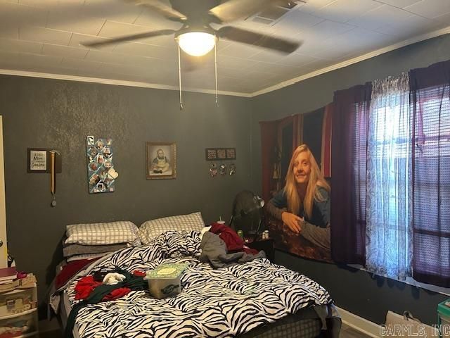 823 Burke Ave, Jonesboro, AR 72401