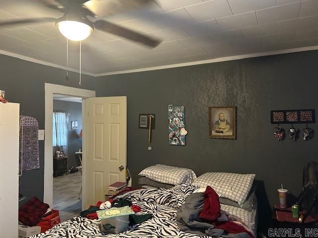 823 Burke Ave, Jonesboro, AR 72401