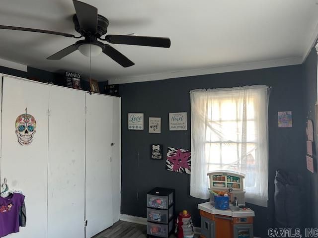 823 Burke Ave, Jonesboro, AR 72401