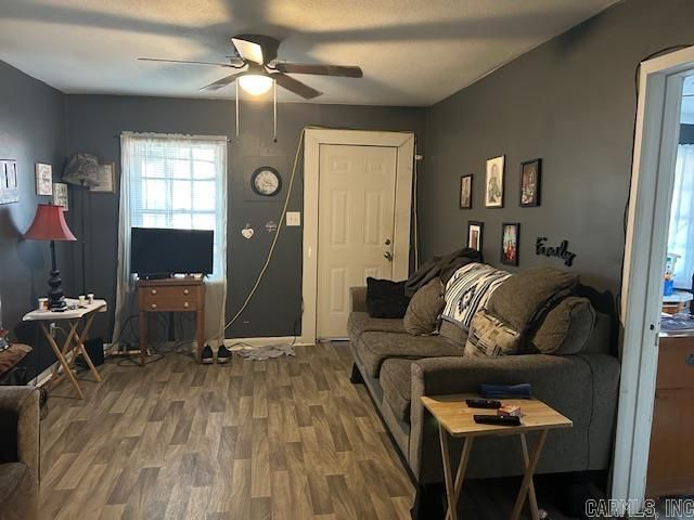 823 Burke Ave, Jonesboro, AR 72401