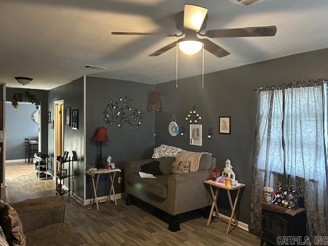 823 Burke Ave, Jonesboro, AR 72401