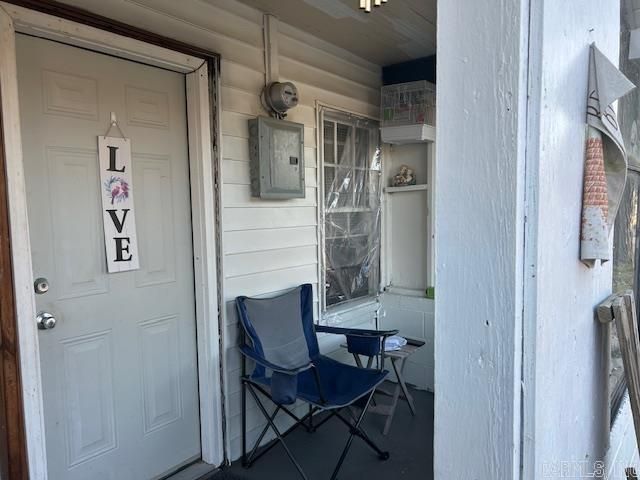 823 Burke Ave, Jonesboro, AR 72401