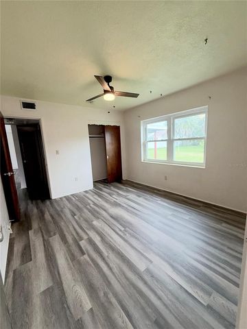 10613 LAKE VISTA DRIVE, Seminole, FL 33772