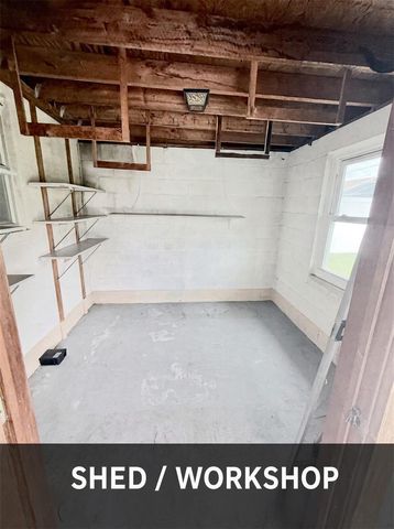 10613 LAKE VISTA DRIVE, Seminole, FL 33772