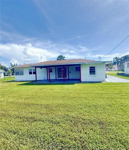 10613 LAKE VISTA DRIVE, Seminole, FL 33772