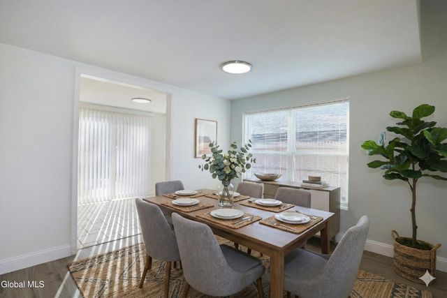 198 Thimbleberry Road, Malta, NY 12020