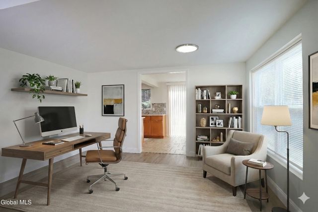 198 Thimbleberry Road, Malta, NY 12020