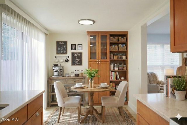 198 Thimbleberry Road, Malta, NY 12020