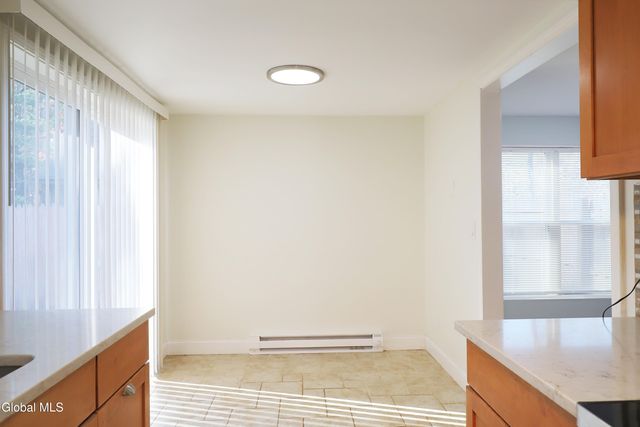 198 Thimbleberry Road, Malta, NY 12020