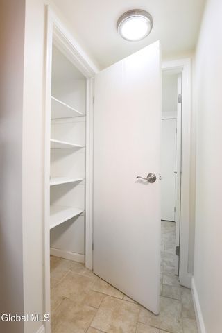 198 Thimbleberry Road, Malta, NY 12020