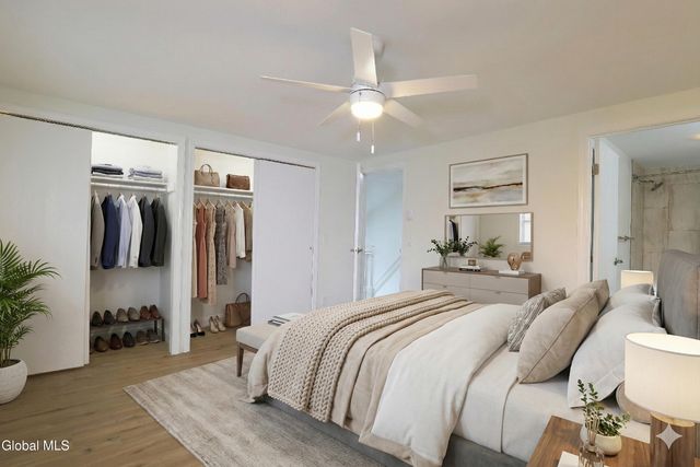 198 Thimbleberry Road, Malta, NY 12020