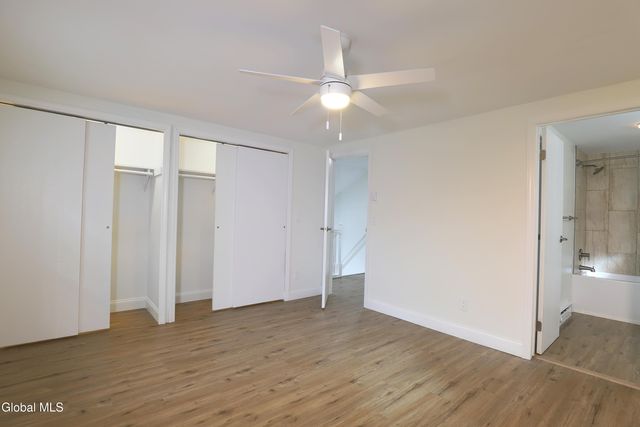 198 Thimbleberry Road, Malta, NY 12020