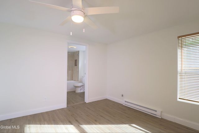 198 Thimbleberry Road, Malta, NY 12020