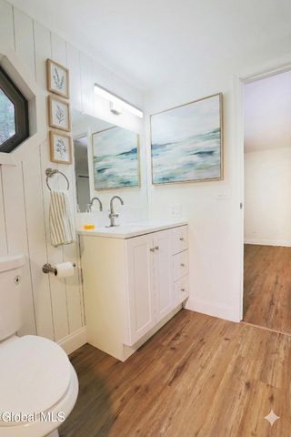 198 Thimbleberry Road, Malta, NY 12020