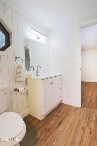 198 Thimbleberry Road, Malta, NY 12020