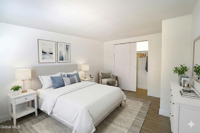 198 Thimbleberry Road, Malta, NY 12020