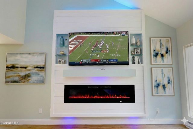 198 Thimbleberry Road, Malta, NY 12020