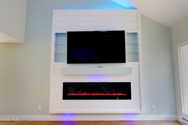 198 Thimbleberry Road, Malta, NY 12020