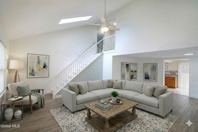 198 Thimbleberry Road, Malta, NY 12020