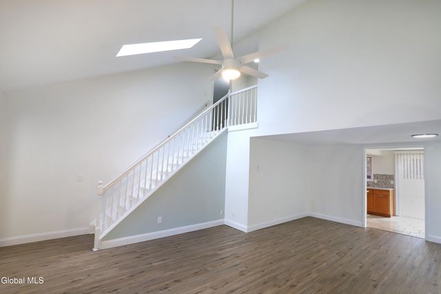 198 Thimbleberry Road, Malta, NY 12020