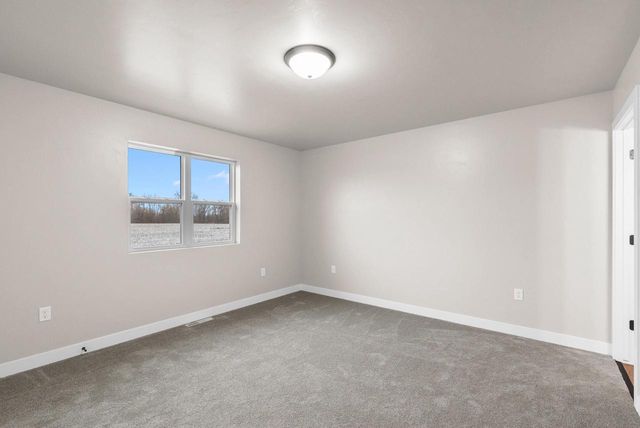 W3270 COUNTY ROAD W, Malone, WI 53049