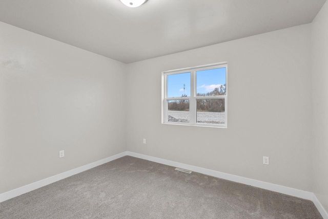 W3270 COUNTY ROAD W, Malone, WI 53049