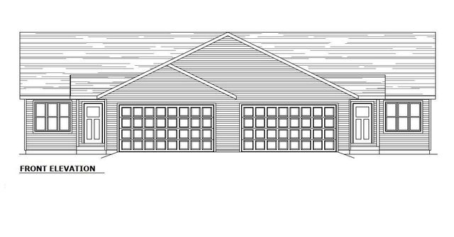 W3270 COUNTY ROAD W, Malone, WI 53049