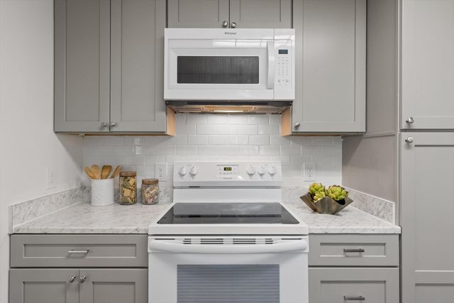 1453 Oldaker View Lane, Hixson, TN 37343